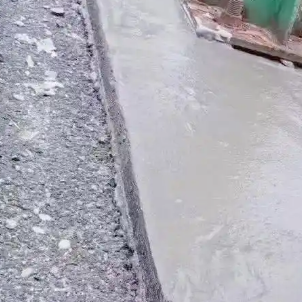 乌兰浩特M55一级高强聚合物改性水砂浆