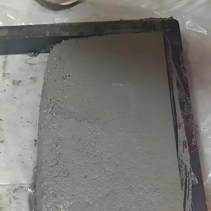 乌兰浩特微膨胀水泥双快水泥