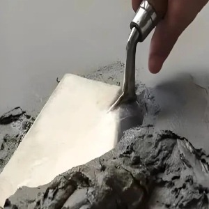 乌兰浩特混凝土裂缝孔洞剥落冻融修复用高强度丙乳防腐蚀砂浆