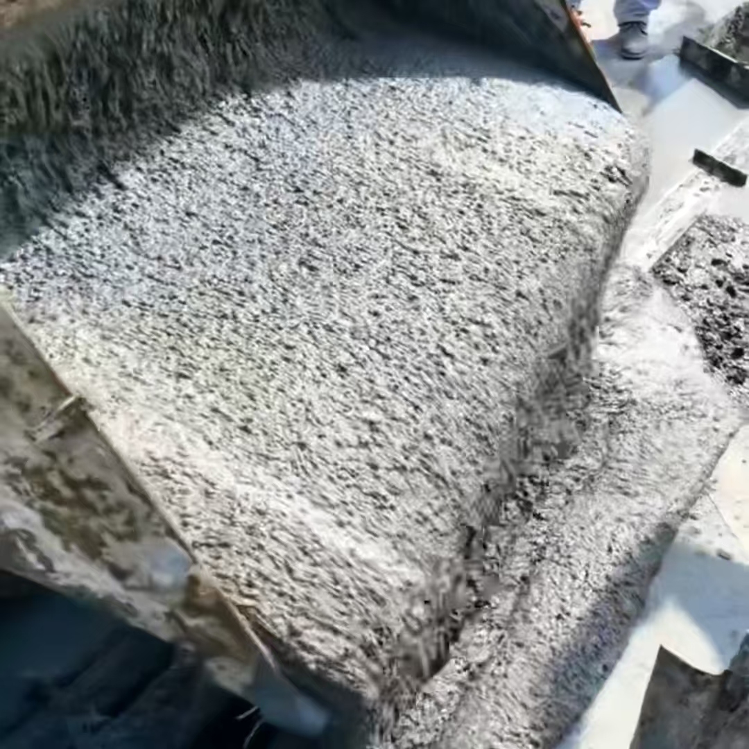 乌兰浩特桥梁伸缩缝快速抢修砂浆