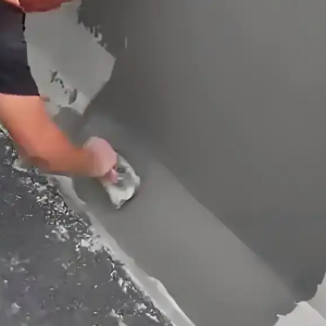 乌兰浩特GB50728一级聚合物改性水泥砂浆