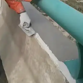 乌兰浩特丙烯酸酯共聚乳液水泥砂浆